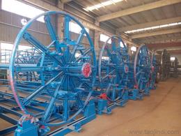 水泥涵管供應信息 水泥涵管批發 水泥涵管價格 找水泥涵管產品上