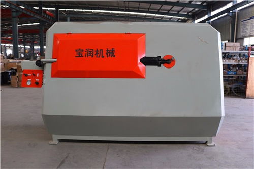 衢州數(shù)控彎曲機(jī)地區(qū)代理