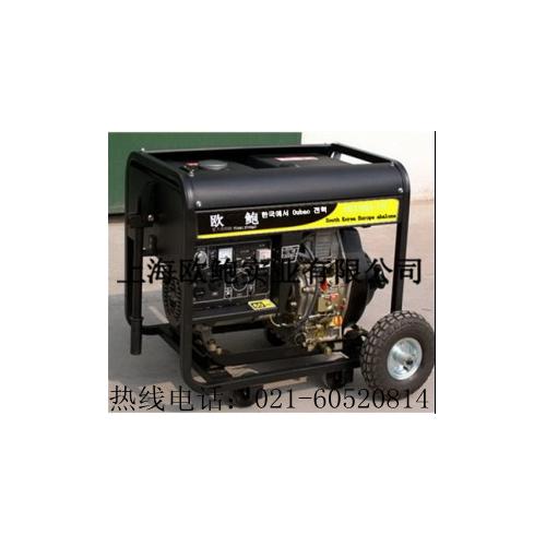 其他設備 產品列表第47頁 