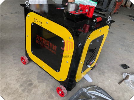 北京鋼筋籠繞籠機(jī)經(jīng)銷商