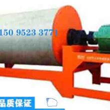 【廢鋼用磁選機磁選機滾筒除鐵器上吸式磁選機上吸式除鐵器】- 