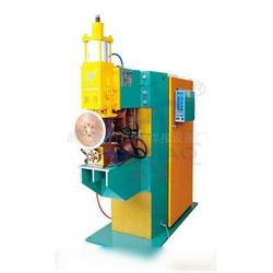 金華市滾焊機(jī)批發(fā) 滾焊機(jī)供應(yīng) 滾焊機(jī)廠家 