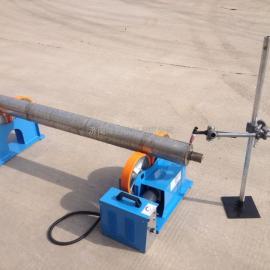 濟(jì)南焊機(jī)送絲機(jī)價(jià)格 批發(fā) 供應(yīng) 谷瀑環(huán)保