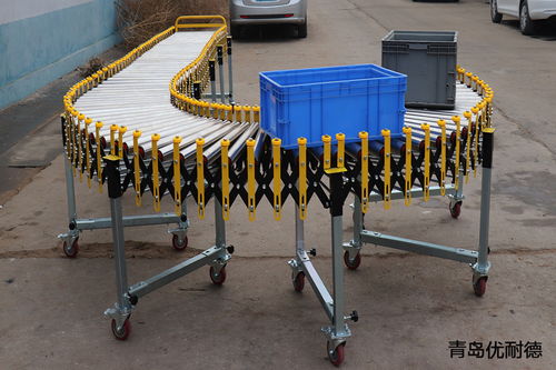 怎么提高倉儲搬運(yùn)效率