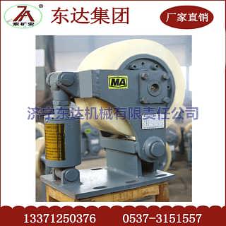 礦用滾輪罐耳暢銷價格 礦用滾輪罐耳暢銷廠家批發(fā) 