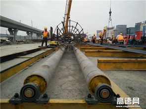 科技創(chuàng)造速度的 皮匠號(hào) 誕生