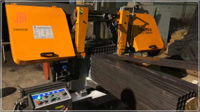 2020新上市萍鄉(xiāng)鋼筋籠滾焊機(jī)報(bào)價(jià)及電桿用滾焊機(jī)指南