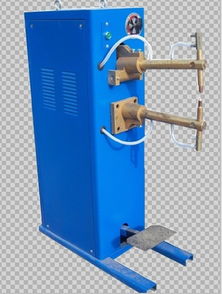 武強(qiáng)縣廣豐點(diǎn)對(duì)焊機(jī)廠山東辦事處 電桿用滾焊機(jī)今日行情與價(jià)格走勢(shì)分析