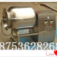 2020年滾揉機價格、報價及批發指南，兼談電桿用滾焊機市場