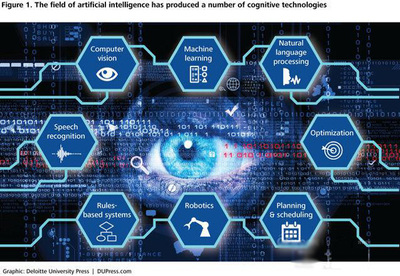 技術開發中的商業欺詐 現象、成因與應對策略