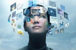 VR產品技術開發 現狀、趨勢與挑戰