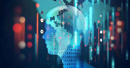 第壹金融服務 國內領先的金融科技平臺，賦能金融與企業技術開發