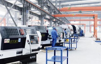 以創(chuàng)新驅(qū)動發(fā)展，技術(shù)開發(fā)引領(lǐng)未來