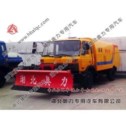 隨州市結構批發、供應及環衛車結構廠家全解析