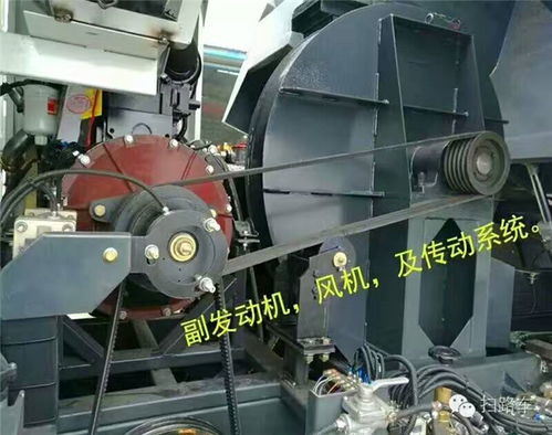 專業環衛清潔，高效城市守護——探訪紅古區東風大型干吸式掃路車廠銷售服務