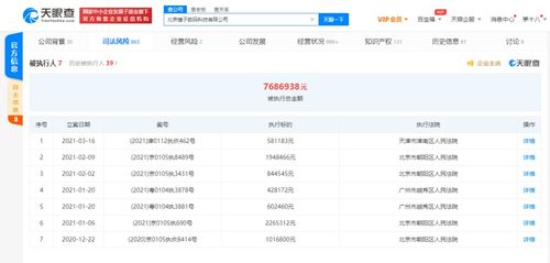 錘子科技關(guān)聯(lián)公司再成被執(zhí)行人，通訊設(shè)備銷售糾紛引發(fā)58萬(wàn)余元執(zhí)行案